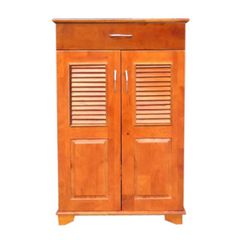 Tủ Giày Dép TG260 (Rộng 60cm x Cao 1m)