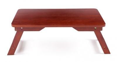 Bàn Xếp Gọn Chân Thang (50cm x 70cm)