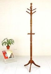 Cây Treo Đồ MA190