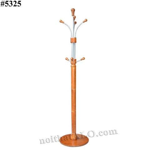 Cây Treo Đồ MA191