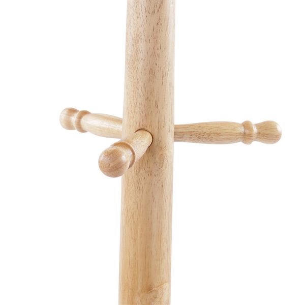 Cây Treo Đồ MA190