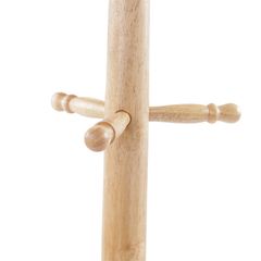 Cây Treo Đồ MA190