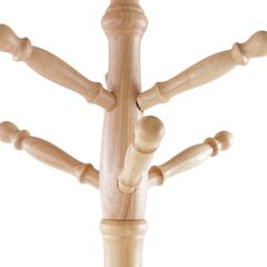 Cây Treo Đồ MA190