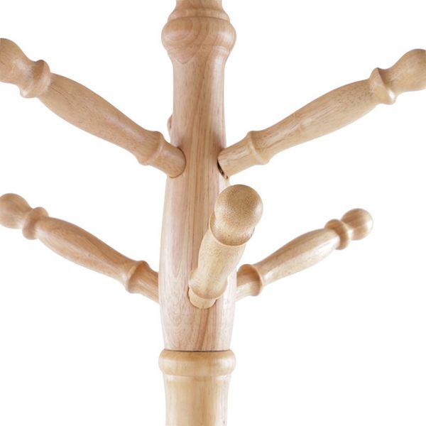 Cây Treo Đồ MA190