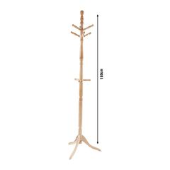 Cây Treo Đồ MA190