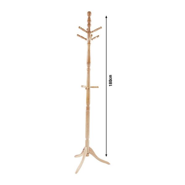 Cây Treo Đồ MA190