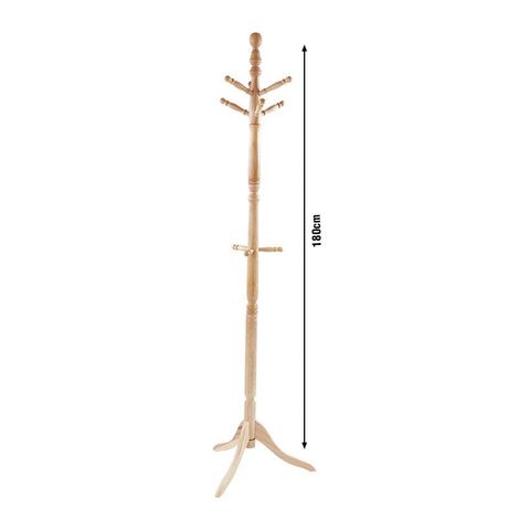 Cây Treo Đồ MA190