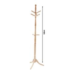 Cây Treo Đồ MA190