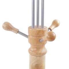 Cây Treo Đồ MA191