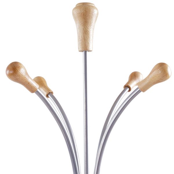 Cây Treo Đồ MA191