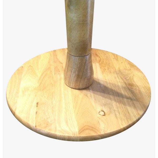 Cây Treo Đồ MA191