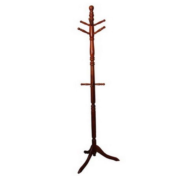 Cây Treo Đồ MA190