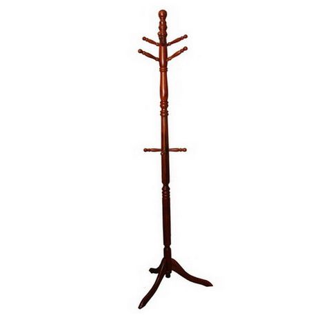 Cây Treo Đồ MA190