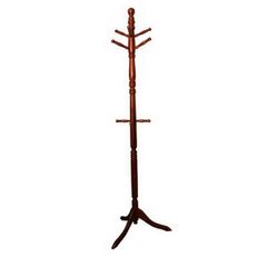 Cây Treo Đồ MA190