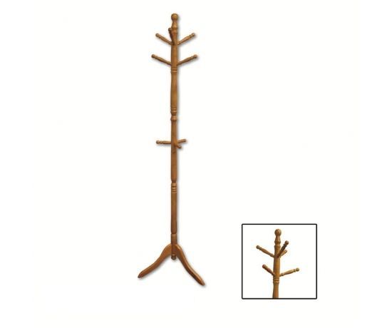 Cây Treo Đồ MA190