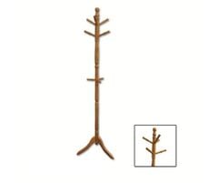 Cây Treo Đồ MA190