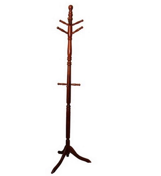 Cây Treo Đồ MA190