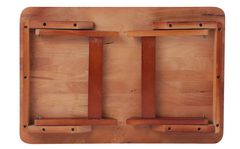 Bàn Xếp Gọn Chân Thang (40cm x 60cm)