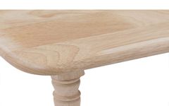 Bàn Xếp Gọn Chân Tiện (60cm x 90cm)