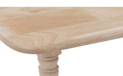 Bàn Xếp Gọn Chân Tiện (50cm x 70cm)