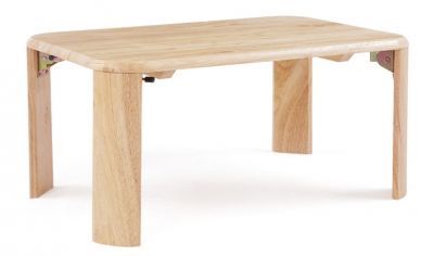 Bàn Xếp Gọn Chân Bánh Mì (40cm x 60cm)