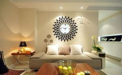 Đồng Treo Tường 1301SAY