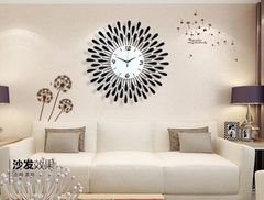 Đồng Treo Tường 1301SAY