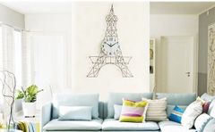 Đồng hồ treo tường JT1525