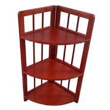 Kệ Góc Tường 3 Tầng (TN)