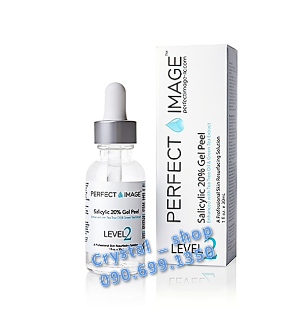 SKIN BIOLOGY điều trị sẹo lõm và các thương hiệu dùng cho da dầu hàng Mỹ xách tay - 18