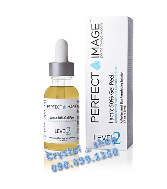 SKIN BIOLOGY điều trị sẹo lõm và các thương hiệu dùng cho da dầu hàng Mỹ xách tay - 19