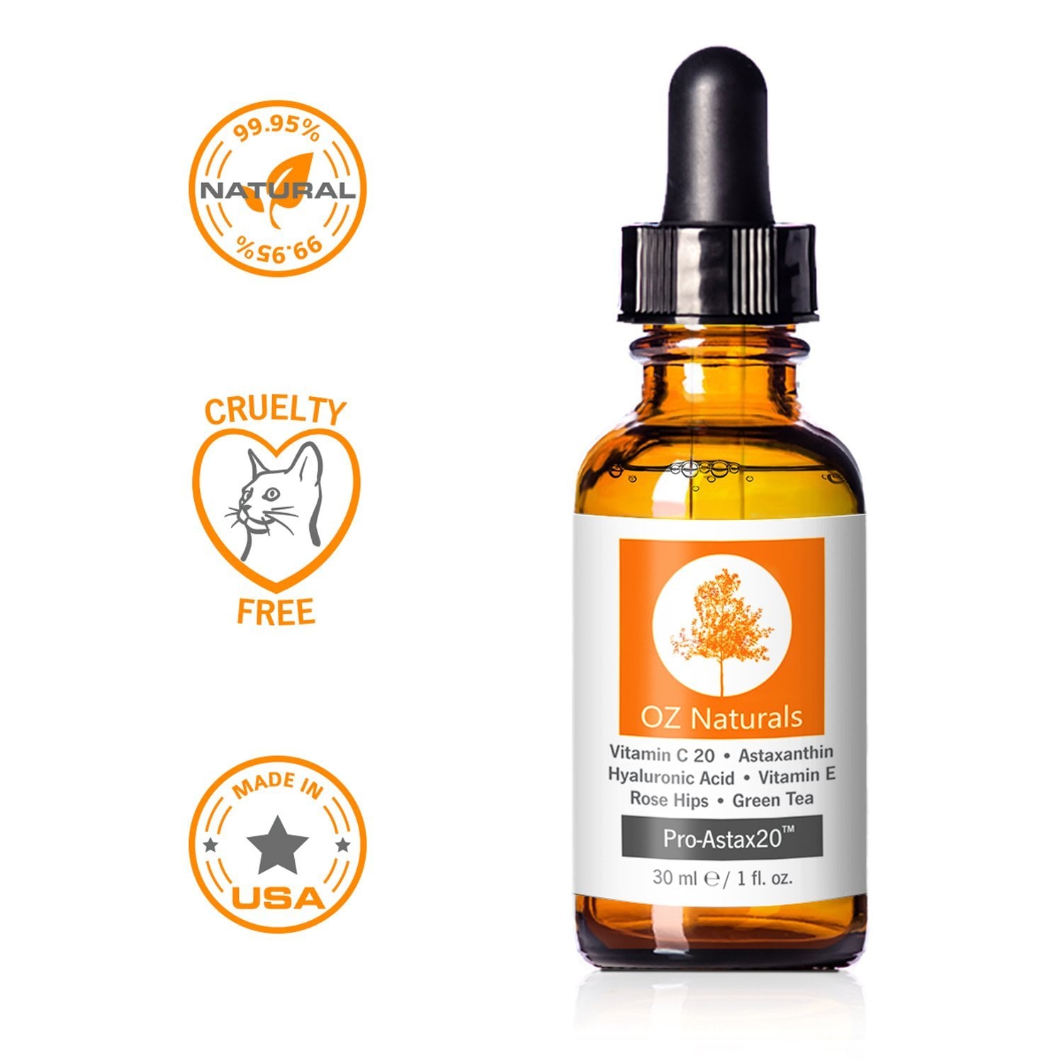 SKIN BIOLOGY điều trị sẹo lõm và các thương hiệu dùng cho da dầu hàng Mỹ xách tay - 28