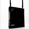 Router Wifi Buffalo WBMR-HP-G300H