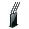 Router Wifi Buffalo WZR-HP-G450H