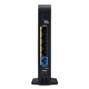 Router Wifi Buffalo WHR-300HP2