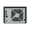NAS Buffalo LS441DE