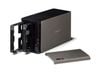 NAS Buffalo LS421DE