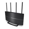 Router Wifi Buffalo WXR-2533DHP2