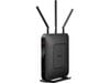 Router Wifi Buffalo WXR-1750DHP