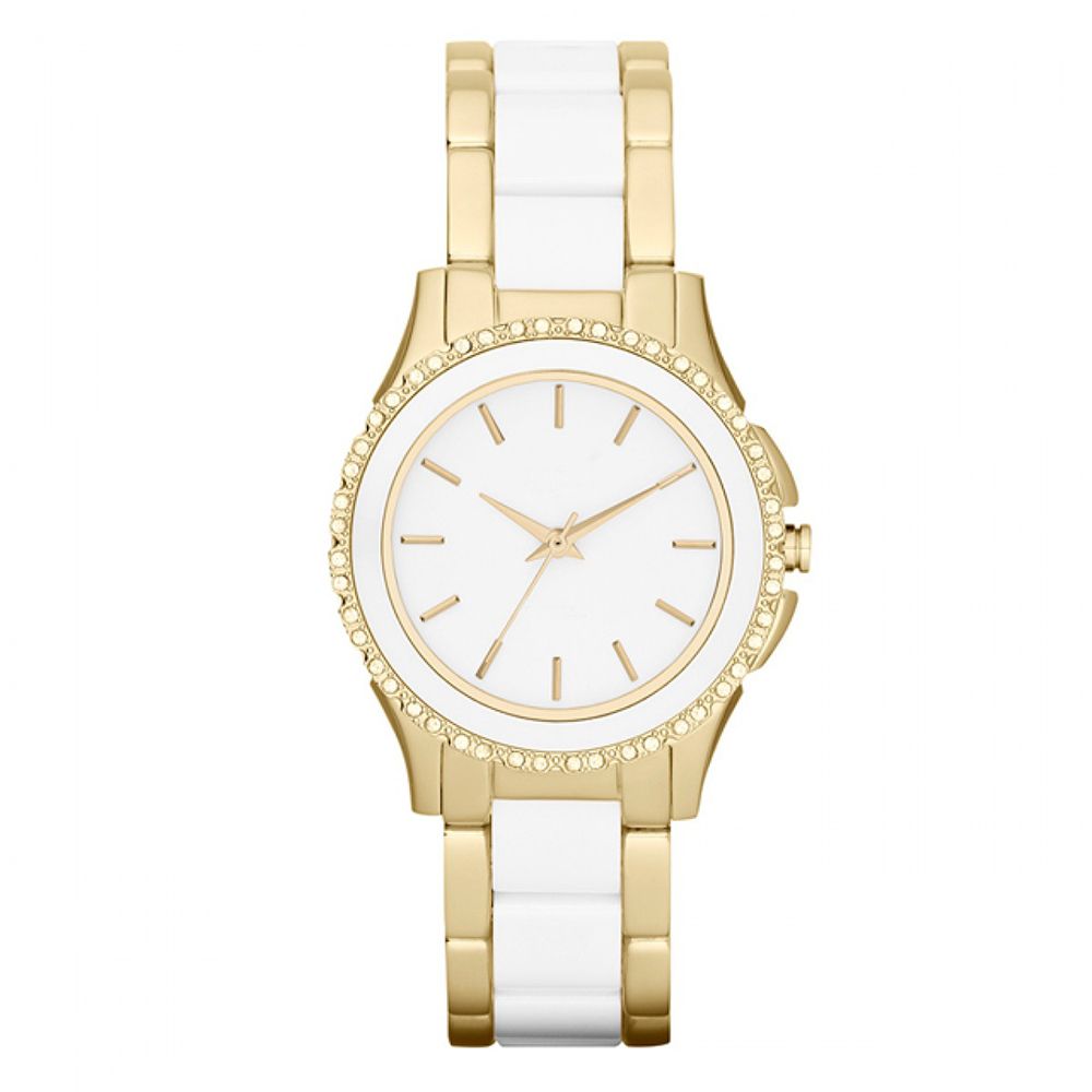Đồng hồ Casio nam giá bao nhiêu và mua ở đâu tốt?