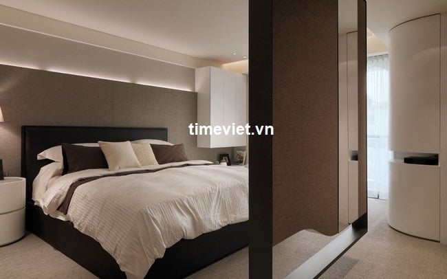 Thiết Kế Nhà Giá Rẻ 60.000đ tại Hà Nội, Thiết Kế Nhà Tại Hà Nội - 8