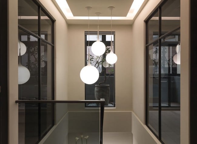 Thiết Kế Nhà Giá Rẻ 60.000đ tại Hà Nội, Thiết Kế Nhà Tại Hà Nội - 11