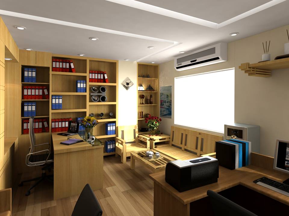 THIẾT KẾ VÀ THI CÔNG NỘI THẤT VĂN PHÒNG GIÁ RẺ THIẾT KẾ VÀ THI CÔNG NỘI THẤT VĂN PHÒNG GIÁ RẺ