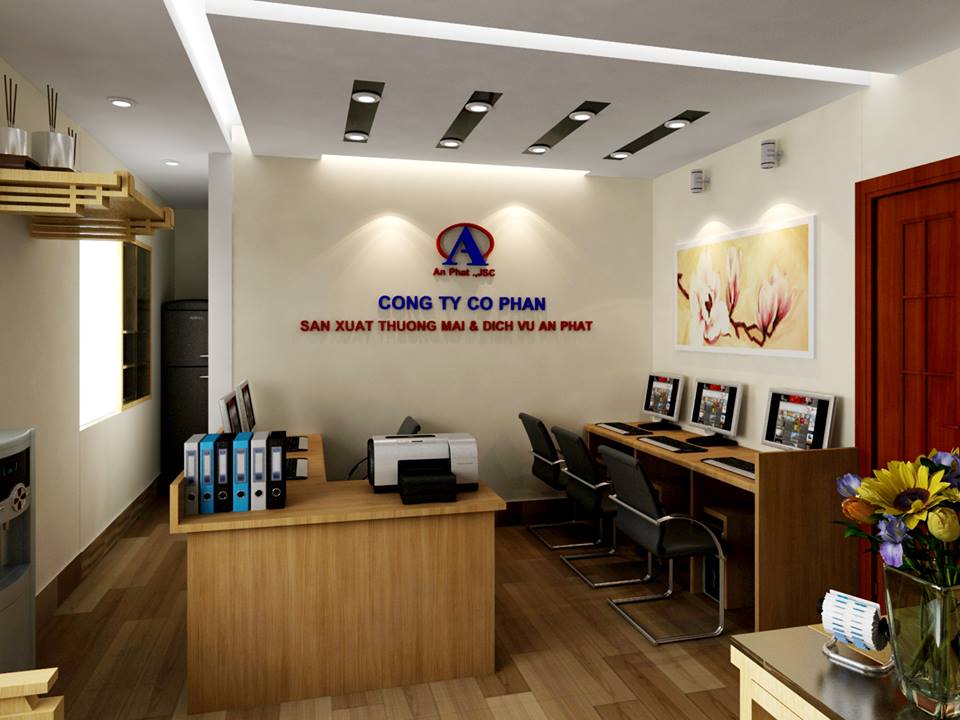 THIẾT KẾ VÀ THI CÔNG NỘI THẤT VĂN PHÒNG GIÁ RẺ THIẾT KẾ VÀ THI CÔNG NỘI THẤT VĂN PHÒNG GIÁ RẺ