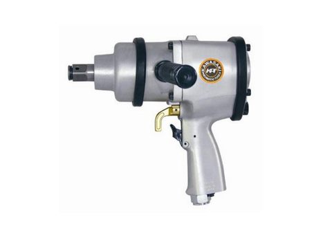 Súng vặn bulong Kawasaki KPT-280PL