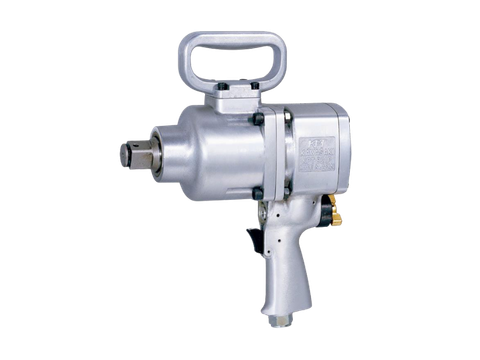 Súng Vặn Bulong 1'' Kawasaki KPT-321P