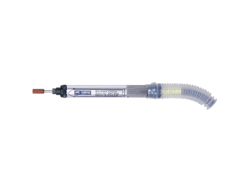 MÁY MÀI ĐẦU TRỤ KAWASAKI KPT-PG3