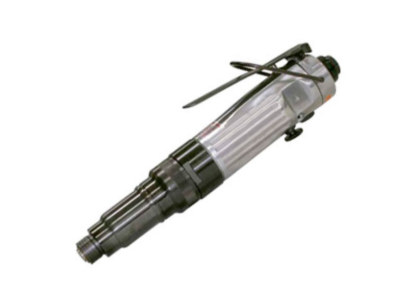 MÁY BẮT VÍT DAIKOKU DT-5909-A