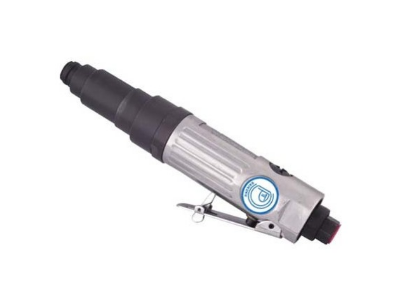 MÁY BẮT VÍT DAIKOKU DT-5909