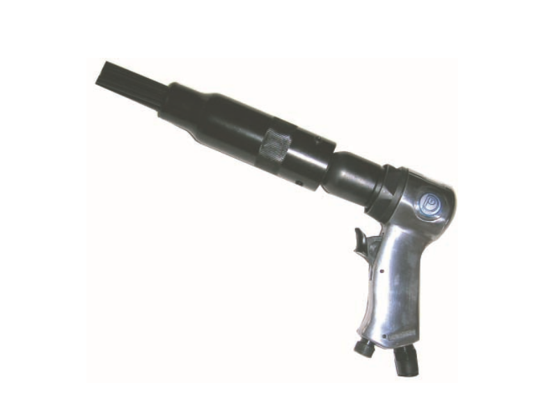 MÁY ĐÁNH RĨ DAIKOKU DNS-45-P